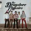 The Drugstore Gypsies - Runnin’ To