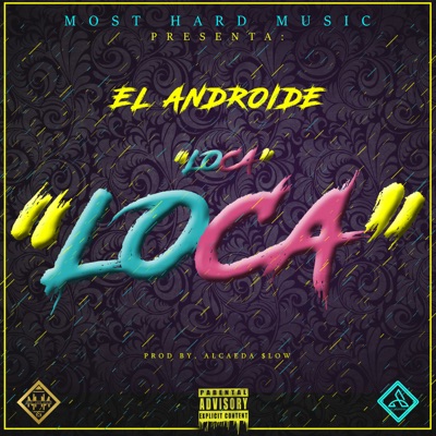 Loca Loca - Single