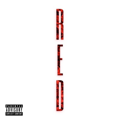 The RED ep.