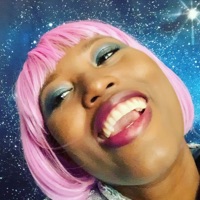 The Legend of Miranda (Deluxe Edition) - EP - Lesibu Grand