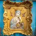 Amicitia