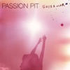 Passion Pit