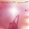 Take a Walk - Passion Pit