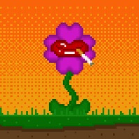 Memories - Single - kevkov