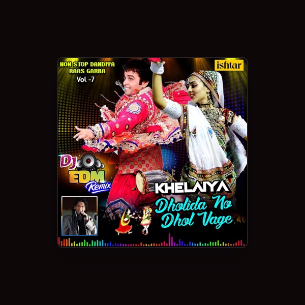 Nisha Upadhyay's avatar
