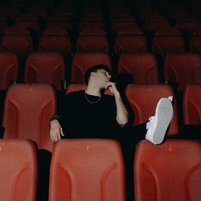 Listen to Nico Laska, watch music videos, read bio, see tour dates & more!