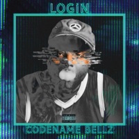 Login - CODENAME BELLZ