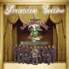 La Original Banda El Limón de Salvador Lizárraga - El Peor de Mis Fracasos