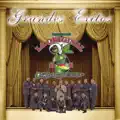 La Original Banda El Limon ~ AquI Es ~ 101 ~ 182400 ~  ~