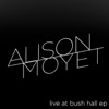 Alison Moyet - Don't Go