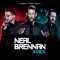 Men+Women - Neal Brennan lyrics