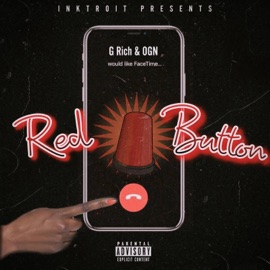 Red Button (feat. OGN & G RICH) INKTROIT