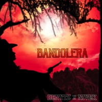 Bandolera (feat. Nivek) - Single - Benytz