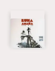 Listen to Luna Amară, watch music videos, read bio, see tour dates & more!