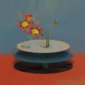 Rain Down