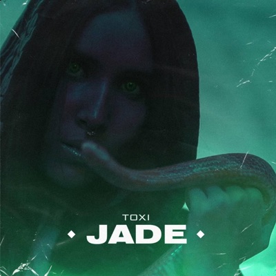 Jade - Single
