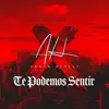 Te Podemos Sentir