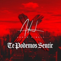 Abner Himely Oficial - Te Podemos Sentir (Radio Edit)