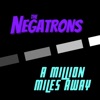 A Million Miles Away - Single