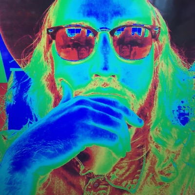 All We Need - Single