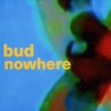 Nowhere - Single