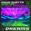 Dreams (feat. Lanie Gardner)