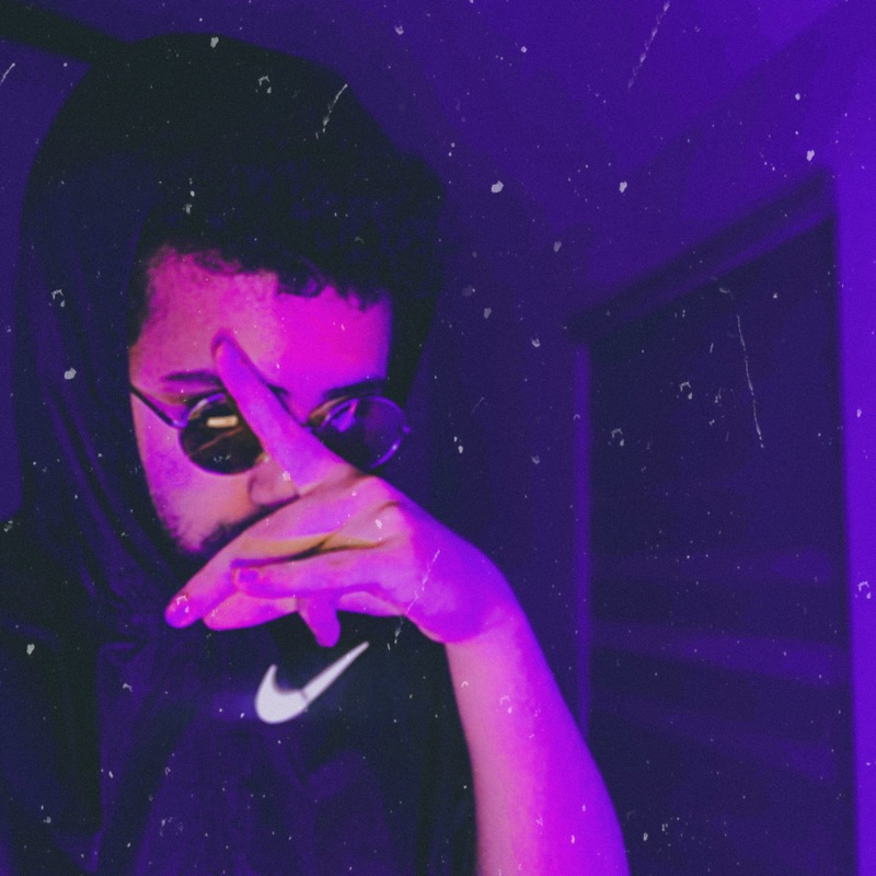 $ATTY - Outro