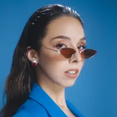 Listen to Marchi, watch music videos, read bio, see tour dates & more!