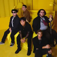 Ακούστε περιεχόμενο από PRJCT., παρακολουθήστε μουσικά βίντεο, διαβάστε το βιογραφικό, δείτε ημερομηνίες περιοδείας, και πολλά ακόμη!