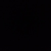 NANA - Single - Mo Riz