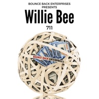 711 - Willie Bee