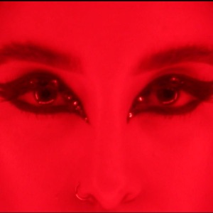 Mirror In the Tunnel (feat. Bloom)