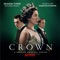Aberfan - Martin Phipps & The Chamber Orchestra of London lyrics