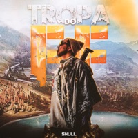 Tropa do Ff - Single - SKULL