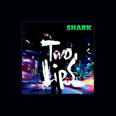Listen to SHARK, watch music videos, read bio, see tour dates & more!