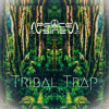 Tribal Trap - Peace Sine