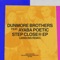 Step Closer (Jansons Extended Remix) - Dunmore Brothers & Ayaba Poetic lyrics