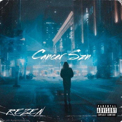 CancerSzn - Single