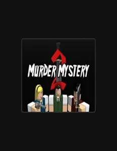 Luister naar Pluto Bang, bekijk muziekvideo's, lees de bio, bekijk de tourdata, en meer!