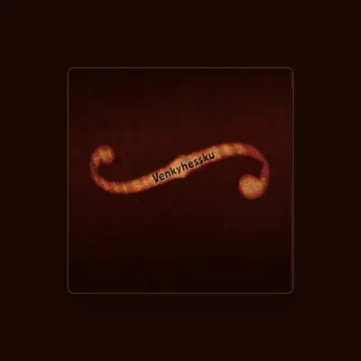 Listen to Slávek Neuhöfer, watch music videos, read bio, see tour dates & more!