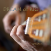 Dream of Rio - EP - Kutanin