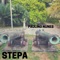 Stepa - Pauliño Nunes lyrics