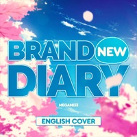 Brand New Diary (From 