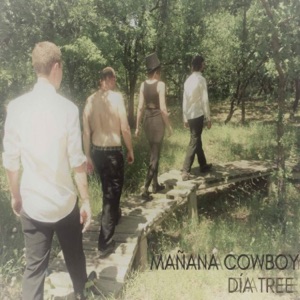 Día Tree