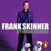 Frank Skinner Autobiography (Abridged) - Frank Skinner