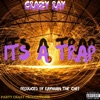 Its a Trap