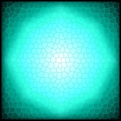 Ice Mountain - Single