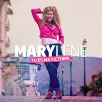 Ma destinée — Marylene