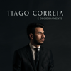 E Decididamente - Tiago Correia