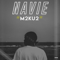 M2ku2 - Single - Navie